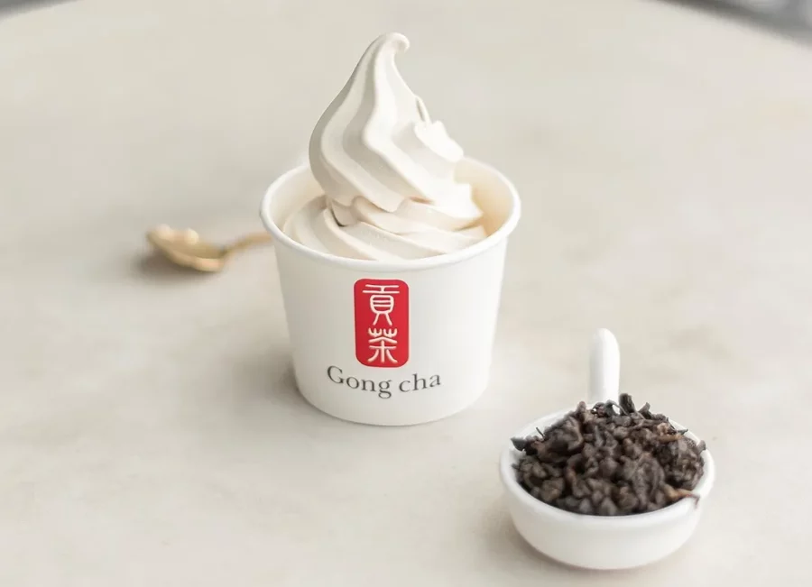 Chất Lượng Đồ Uống Mixue vs Gong Cha, Ding Tea, Koi Thé 